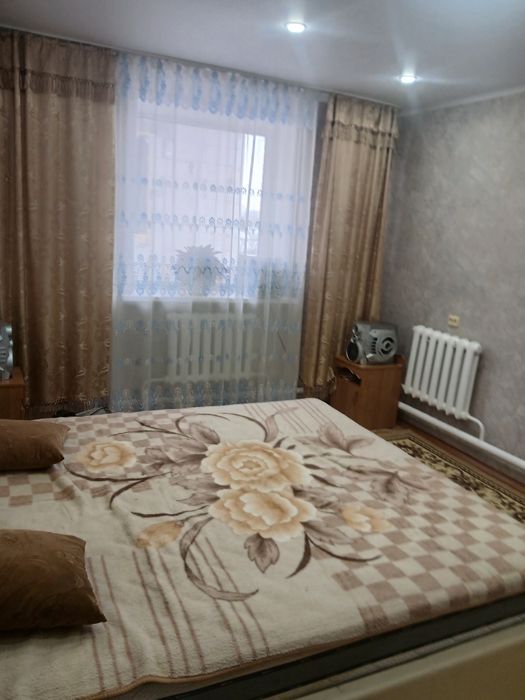 Коттедж 2 этажа...