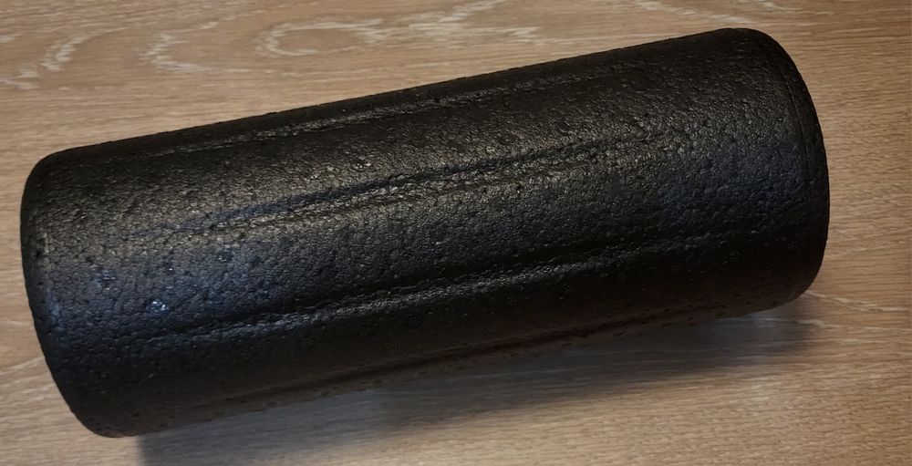 Rulou masaj, din spumă