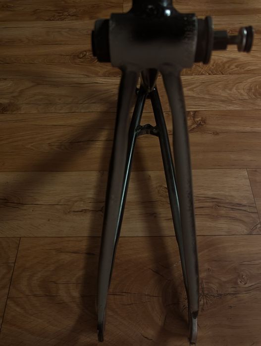 Рама gray f10 fixed