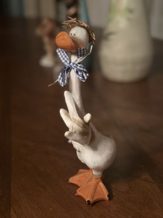 Сувениры и статуэтки