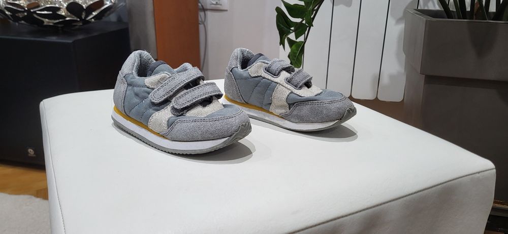 Детски маратонки