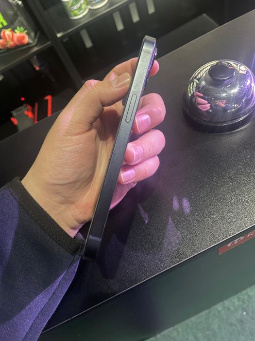 13 айфон 13 айфон