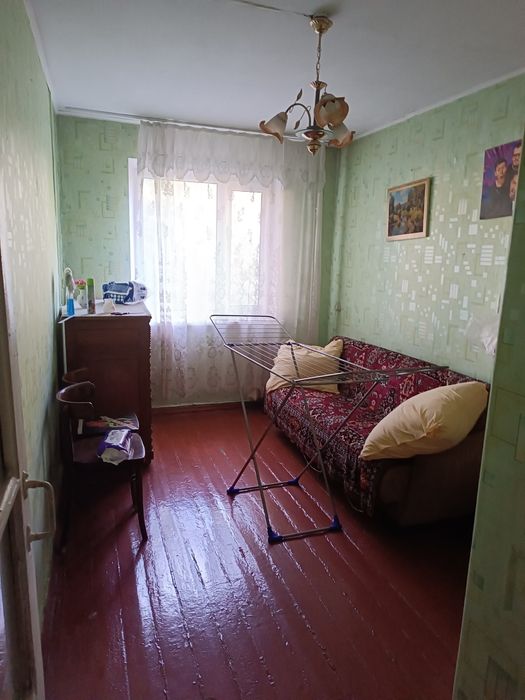 Продам квартиру район Аэлита,2/5…2 комнатная, - Vedere 4