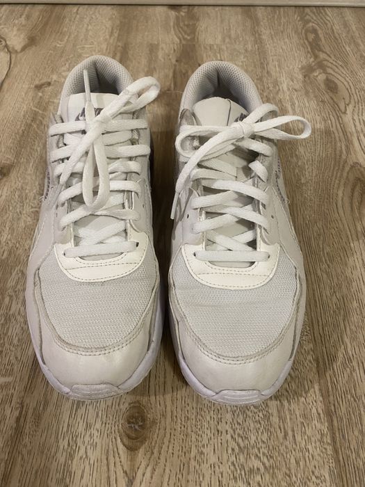 Дамски маратонки Nike