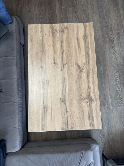 Письменый стол 110x70x75