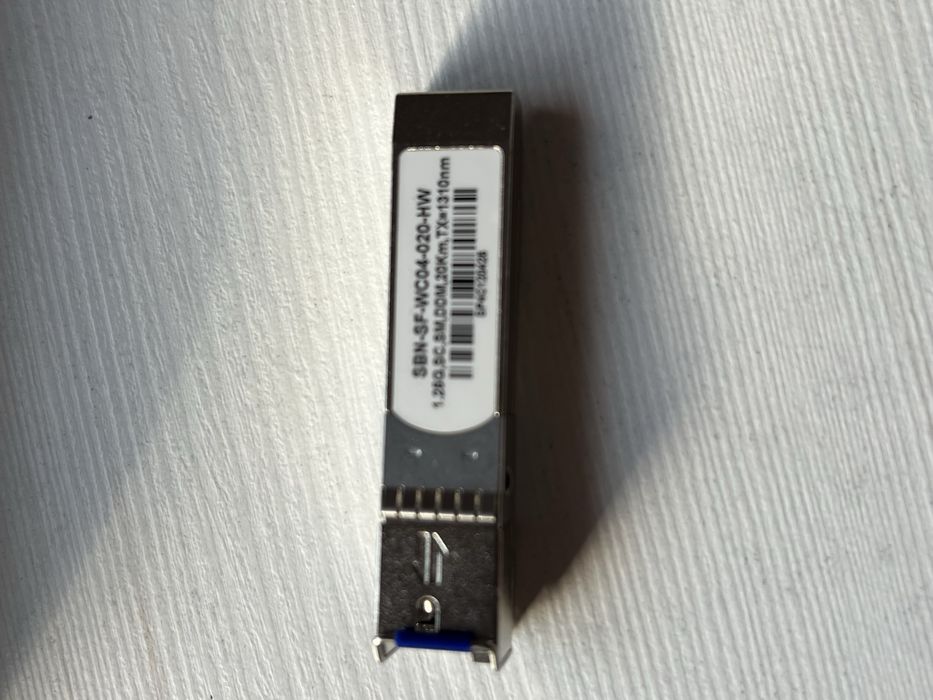 Router Enterprise Profesional Huawei NetEngine AR617VW Wi-Fi VDSL, Voce Gigabit, SFP, Singlemode