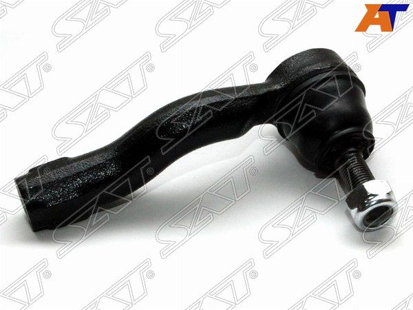 Рулевой наконечник Toyota Prius