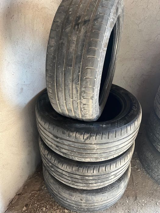 Шины на бмв продается