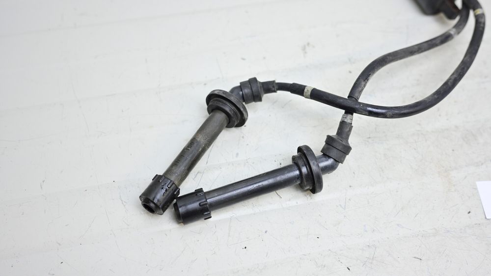 Bobina Bobine De Aprindere Yamaha FZ6 2004 - 2009