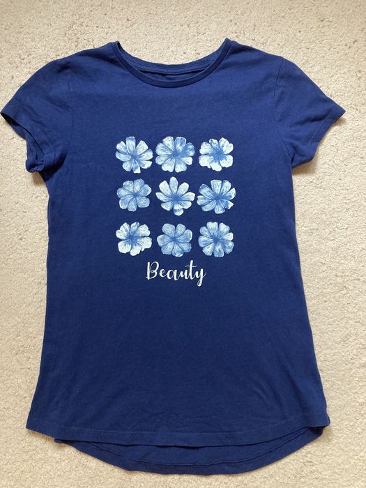 Детска тениска