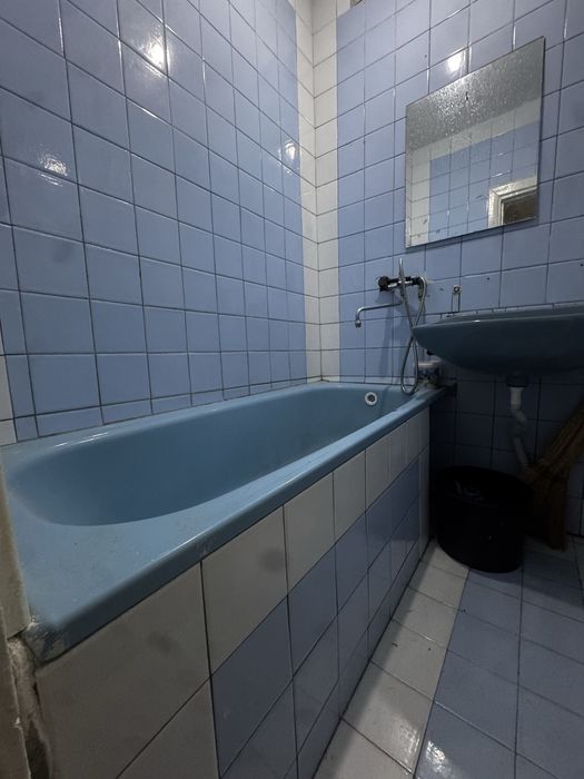 2 ком 77 серия 2 болкона 3 этаж