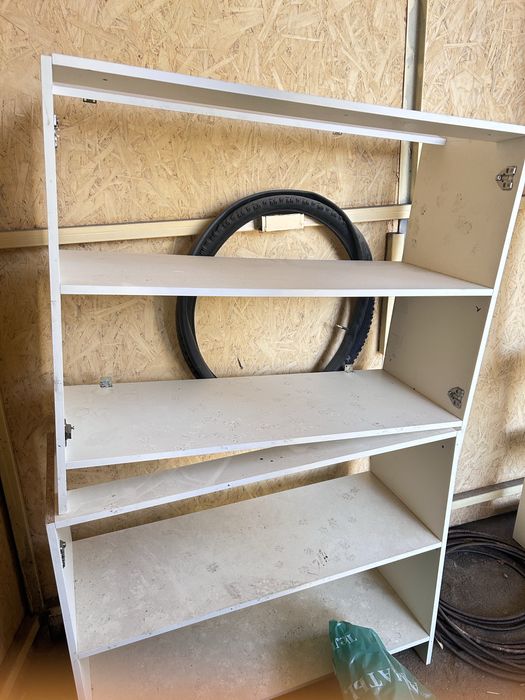 Продаются Полки Для Островка