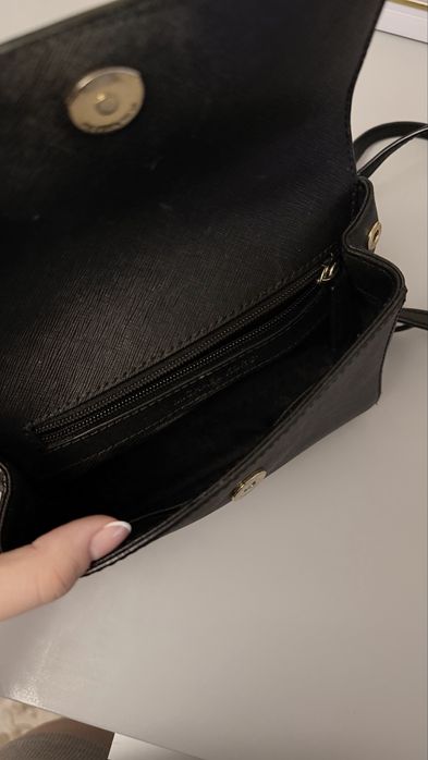 Michael kors ava extra small оригинал