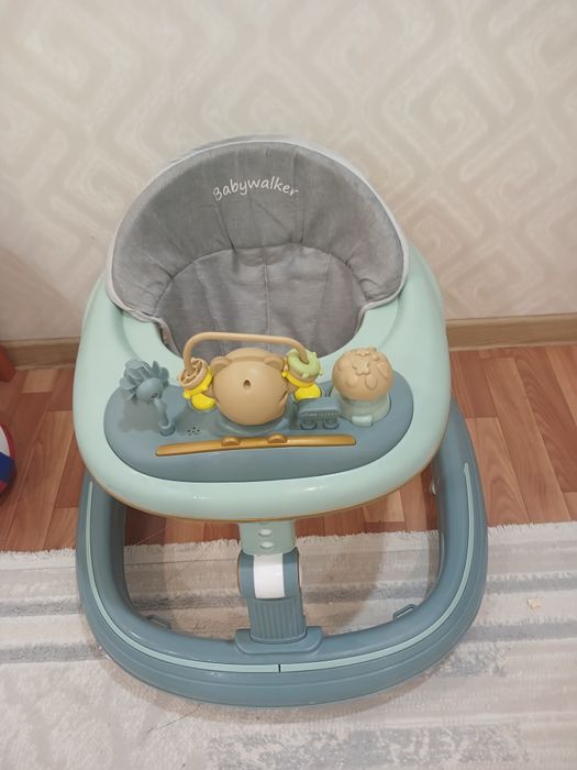 Ходуног для детей