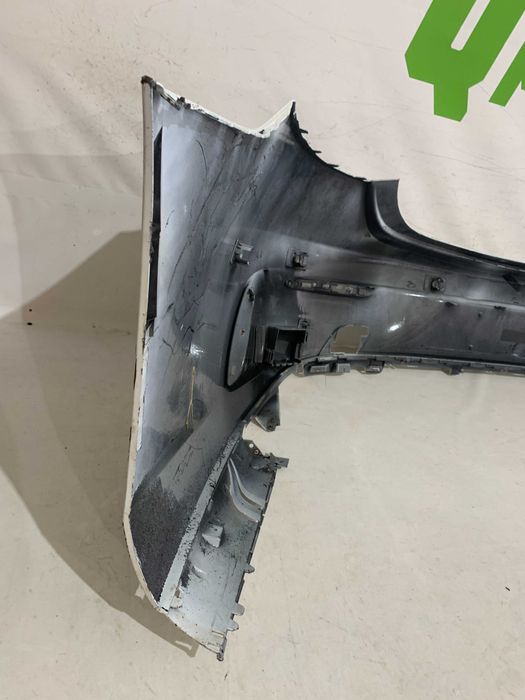 Bara spate Mercedes E-Class Coupe W238 AMG 2016-2020 codOE A2388857700