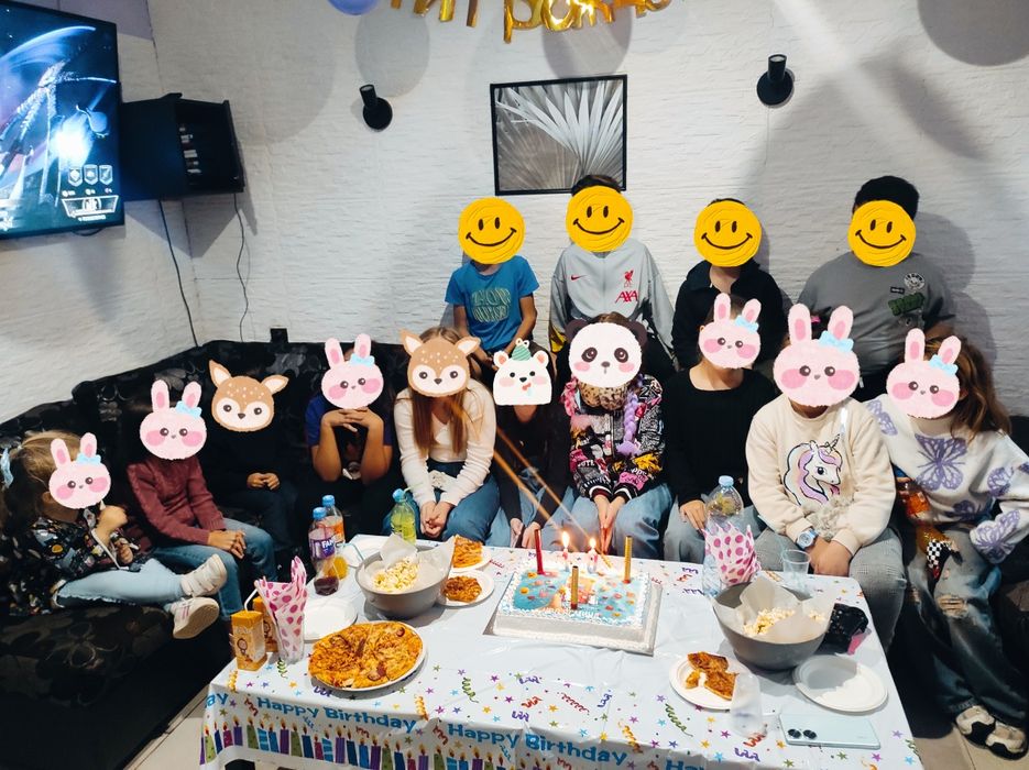 Дава се под наем Заведение в София, Бъкстон - 200 кв.м за 76.5 € - Снимка #7