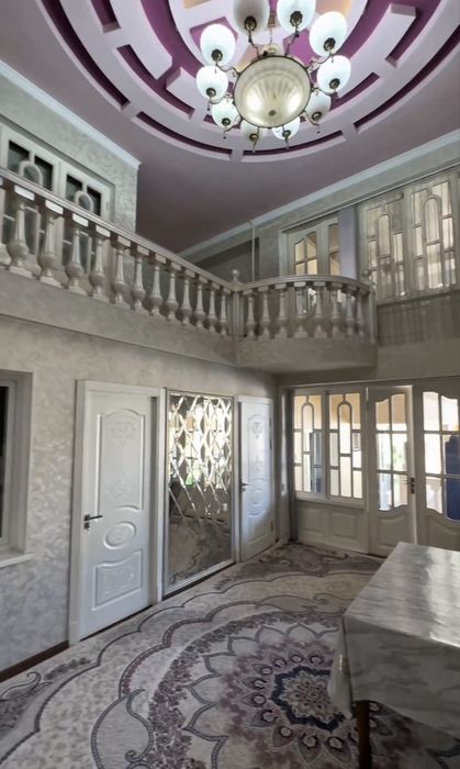 Уй сотилади, ховли