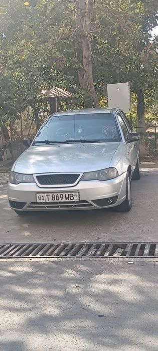 Srochna sotiladi