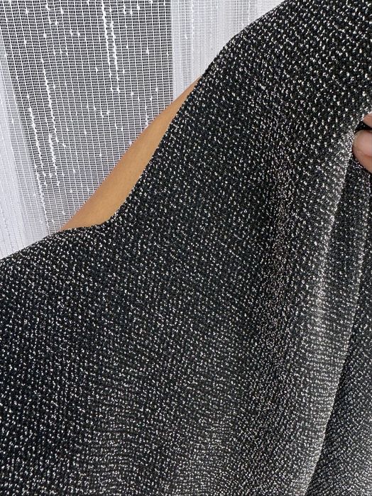 Рокли Zara,HM,Vero Moda,Na-KD