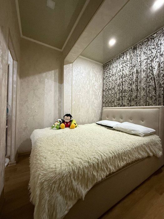 ТТЗ-1 Диадора Локомотив №77 J