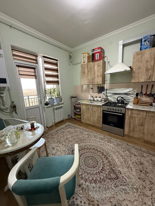 Зудлик билан уй сотилади самарканд шахар матирит корасув