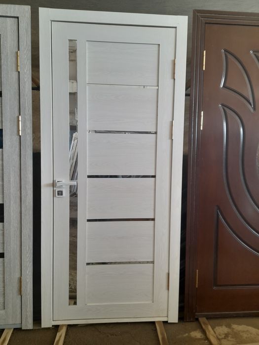 MDF ewiklar. MDF dveri. Optom va donaga sotiladi