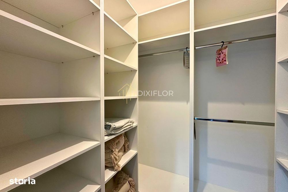 Apartament cu 2 camere | Maurer Residence | 145.000 €