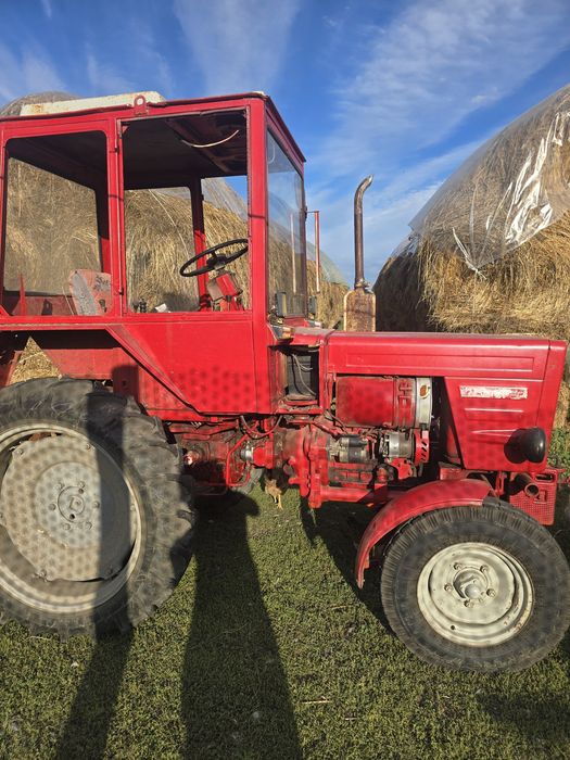 Продам т25 в отс