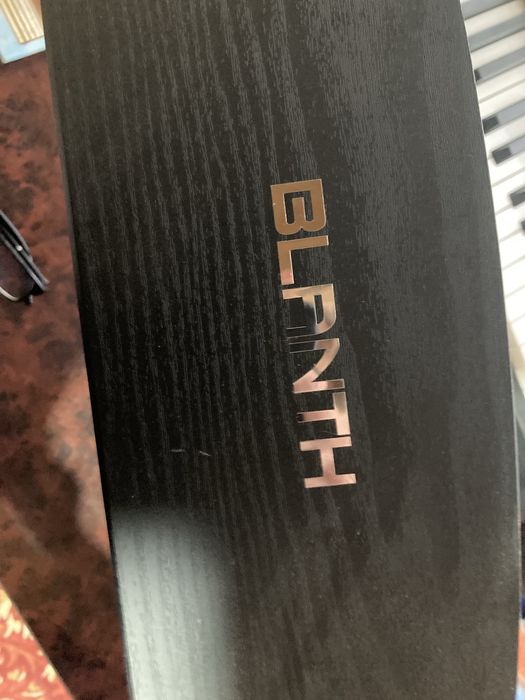 Pianina sotiladi narxni kelshamz yengi olinganiga 1 oy boldi