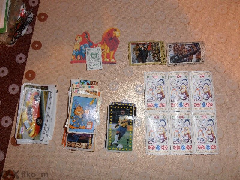 Продавам картинки, турбо, финал, кола, батман, костенурките нинджа и д