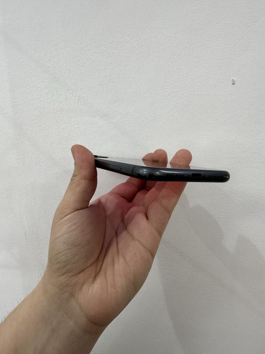 iPhone 11 64гб Состояние идеал