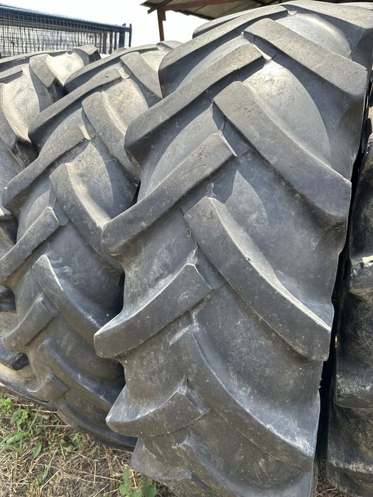 18,4r34 petlas tractor