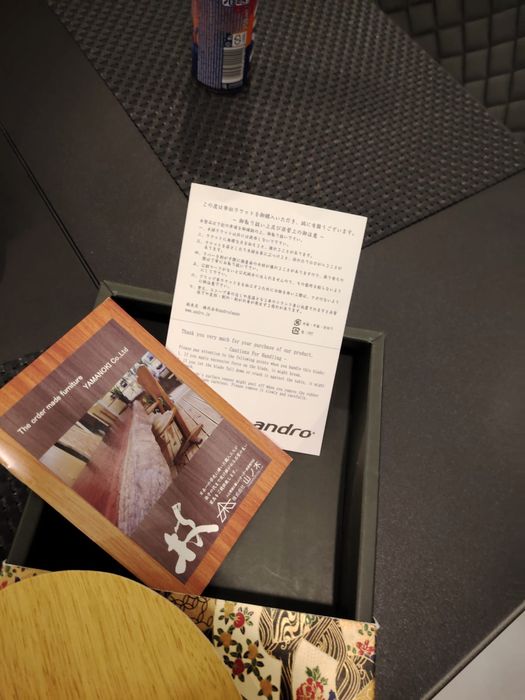 Vand paleta tenis masa