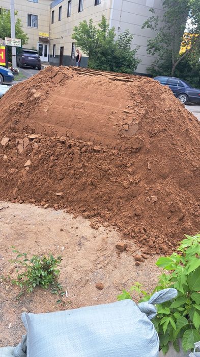 Газаблок только по штучно.