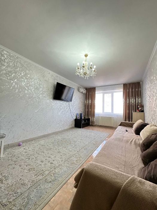 2ка на 12 микр за 23 млн