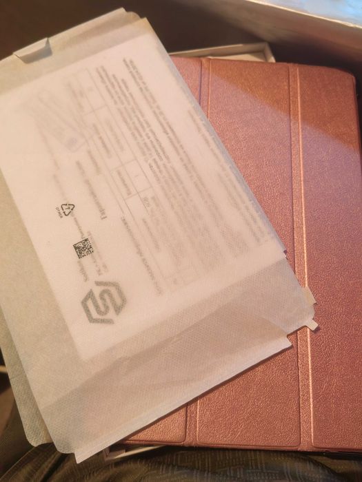 Планшет сатылады 50000т