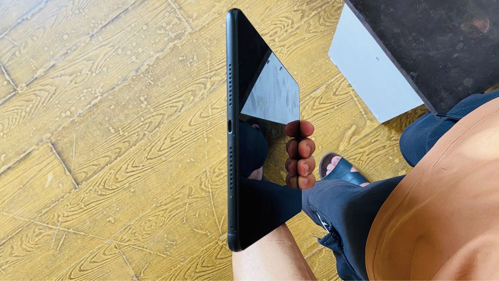 huawei modeli  AGS5-L09