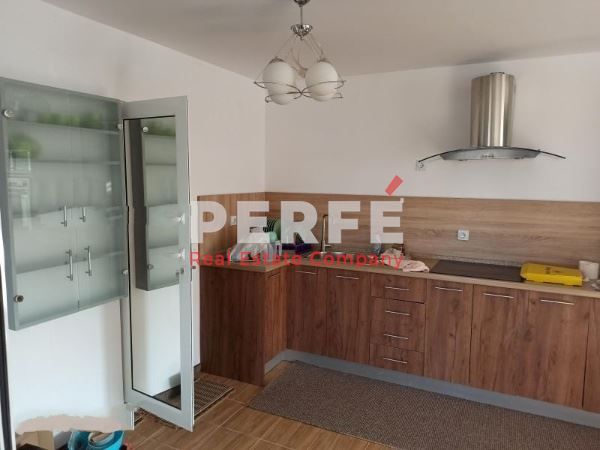 Продава се Къща в с. Черни връх, Област Бургас - 280 кв.м за 608 €/кв.м - Снимка #4