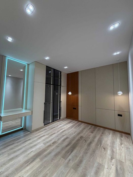 Успейте купить ЕВРО Дом | Под ключ 3 cот  - 385м2