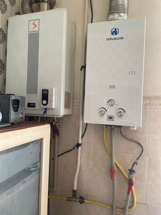 Срочно продается 2х комн кв в городе Ленгер