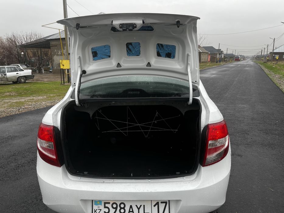 Гранта 2014ж сатылады срочно!!!