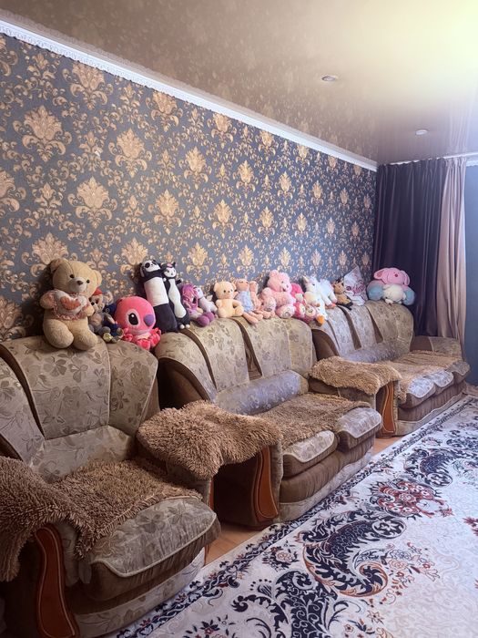 Продается Диван Белоруссия