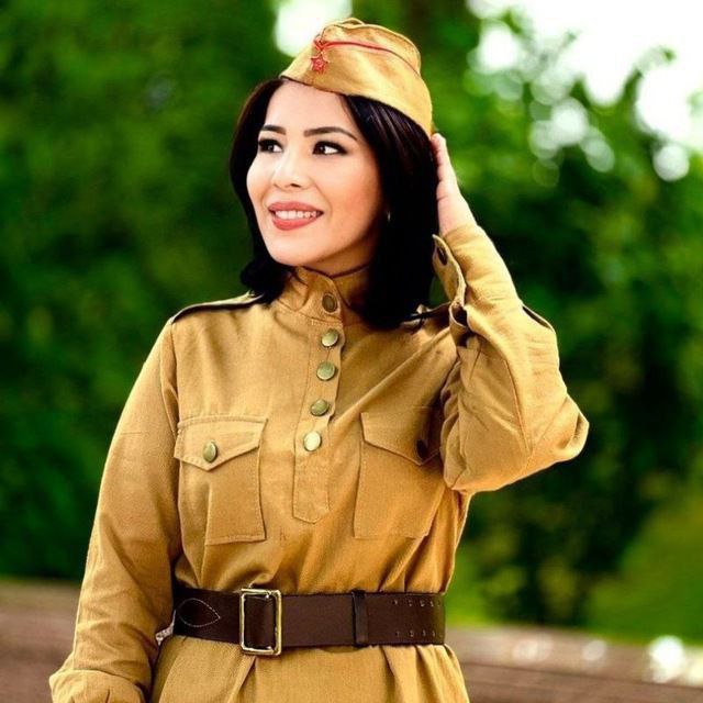 Продажа Военной формы ВОВ на 9-Мая РККА, для взрослых. Только оптом!