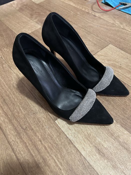 Продам туфли 36 размер