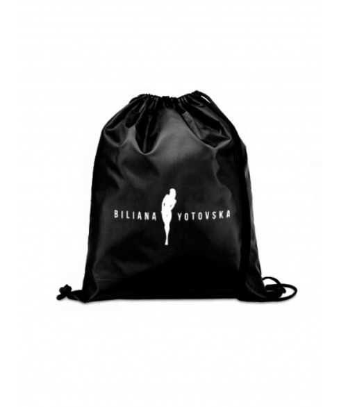 Клин на bilianayotovska с висока талия