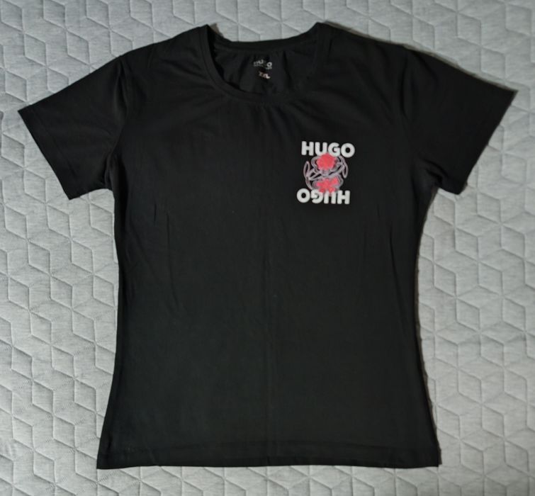 Продавам Потници и други