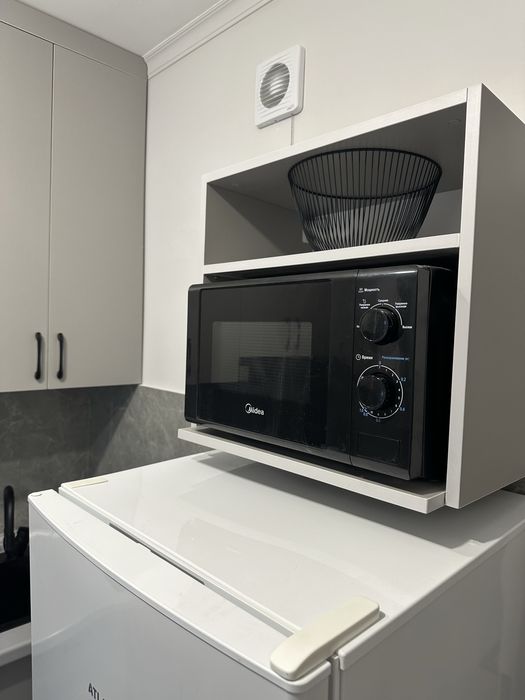 Квартира 3 ех комнатная