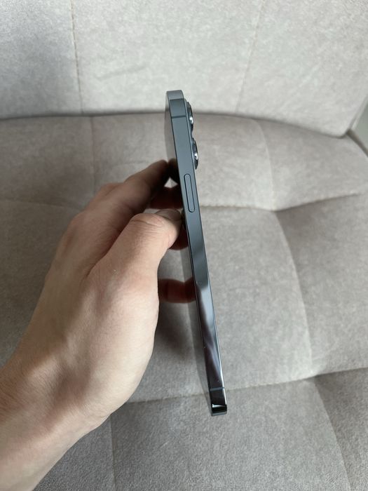 Iphone 13 pro max продам