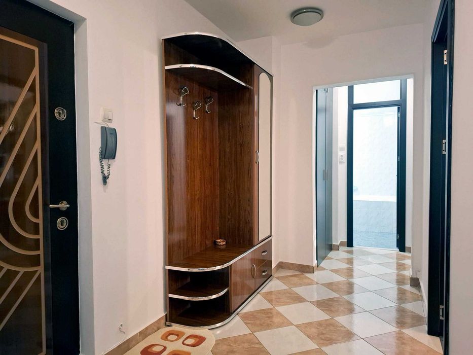 Apartament 2 camere | Buzoieni | Calea Rahovei