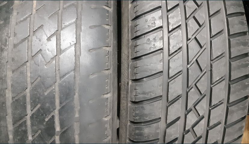 Продажа восстановление протектора